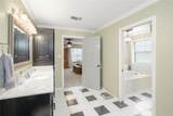 3905 N Briarwood Drive - Photo 4