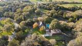 3905 N Briarwood Drive - Photo 40