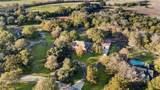 3905 N Briarwood Drive - Photo 41