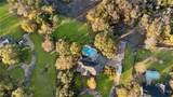 3905 N Briarwood Drive - Photo 42