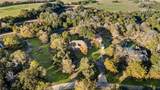 3905 N Briarwood Drive - Photo 43