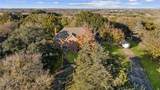 3905 N Briarwood Drive - Photo 44