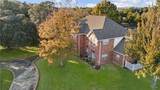 3905 N Briarwood Drive - Photo 45