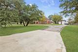 3905 N Briarwood Drive - Photo 5
