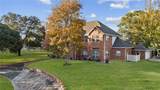3905 N Briarwood Drive - Photo 6