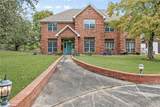 3905 N Briarwood Drive - Photo 7
