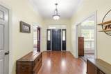 3905 N Briarwood Drive - Photo 8