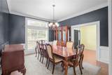 3905 N Briarwood Drive - Photo 9