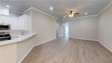 4015 Golden Eagle Drive - Photo 7