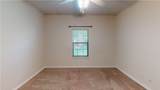 3606 Oldenburg Court - Photo 10