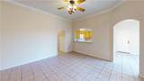 3606 Oldenburg Court - Photo 12