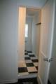 3109 Maloney Avenue - Photo 10