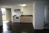 3109 Maloney Avenue - Photo 2