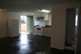 3109 Maloney Avenue - Photo 3