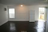 3109 Maloney Avenue - Photo 4