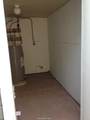 3109 Maloney Avenue - Photo 7