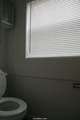 3109 Maloney Avenue - Photo 8