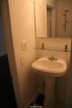 3109 Maloney Avenue - Photo 9