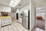 2901 Oakside Drive - Photo 11