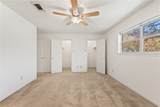 2901 Oakside Drive - Photo 13
