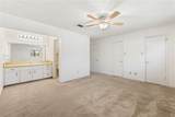 2901 Oakside Drive - Photo 14