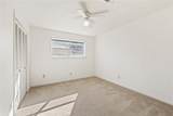 2901 Oakside Drive - Photo 17