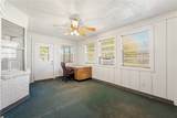 2901 Oakside Drive - Photo 18
