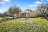 2901 Oakside Drive - Photo 21