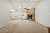 2901 Oakside Drive - Photo 5