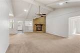 2901 Oakside Drive - Photo 7