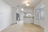 2901 Oakside Drive - Photo 8
