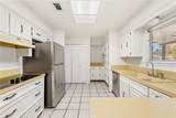 2901 Oakside Drive - Photo 9