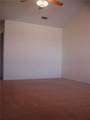 2337 Antelope Lane - Photo 3