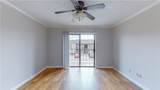 904 University Oaks Boulevard - Photo 10
