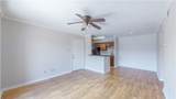 904 University Oaks Boulevard - Photo 12