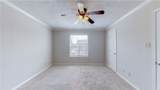904 University Oaks Boulevard - Photo 14