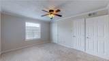 904 University Oaks Boulevard - Photo 15