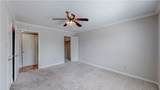 904 University Oaks Boulevard - Photo 16