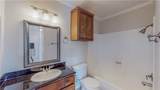 904 University Oaks Boulevard - Photo 18