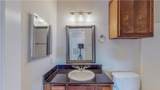904 University Oaks Boulevard - Photo 19