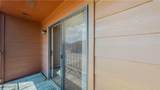 904 University Oaks Boulevard - Photo 20