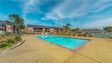 904 University Oaks Boulevard - Photo 24