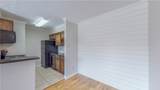904 University Oaks Boulevard - Photo 7