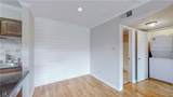 904 University Oaks Boulevard - Photo 8