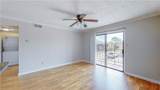 904 University Oaks Boulevard - Photo 9
