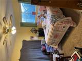 24 Daytona Lane - Photo 12