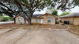 800 Llano Place - Photo 1