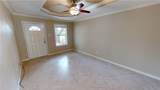 800 Llano Place - Photo 3