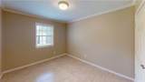 800 Llano Place - Photo 7