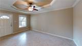 800 Llano Place - Photo 8